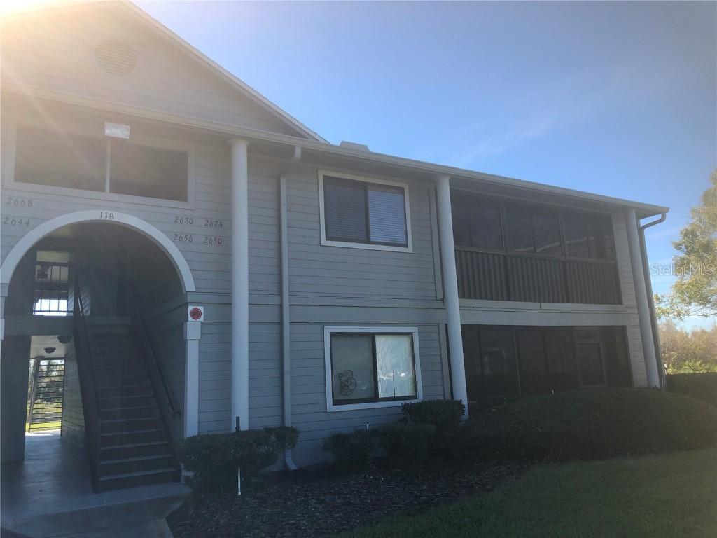 [Address Hidden by Seller], Orlando, FL 32837