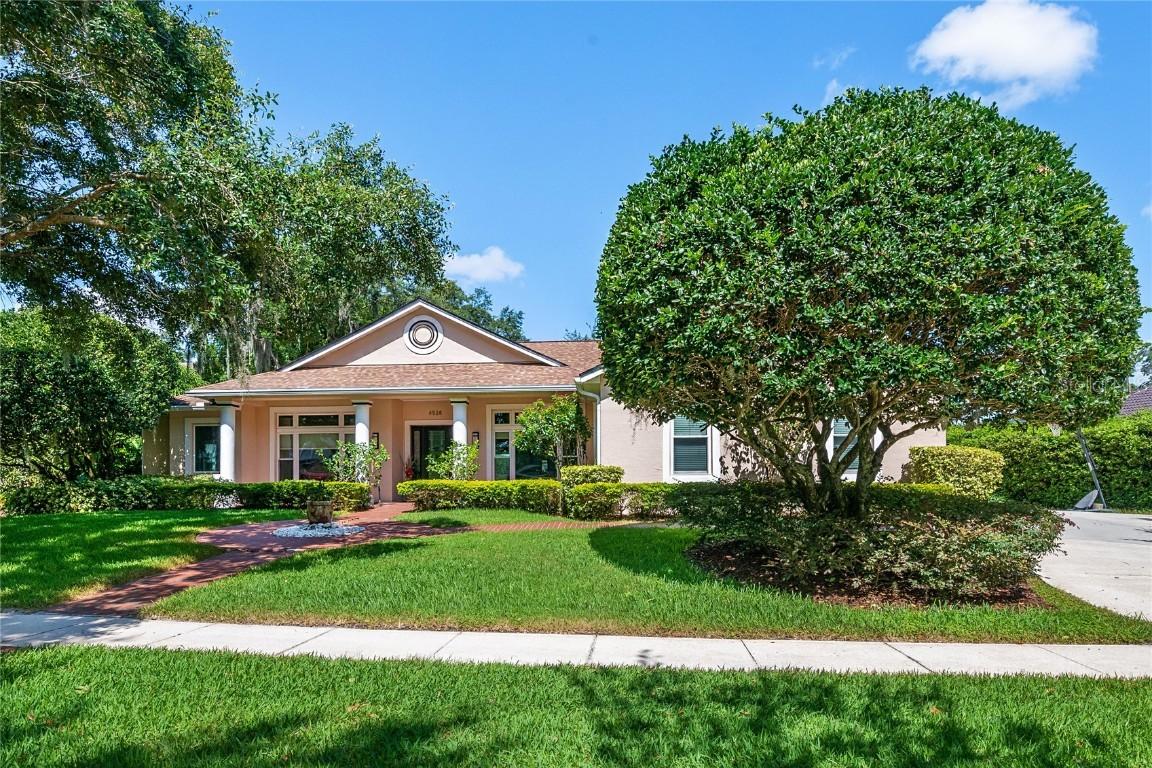 4528 N Landmark Dr., Orlando, FL 32817