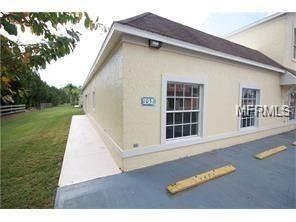 1031 Universal Rest Pl., Kissimmee, FL 34744