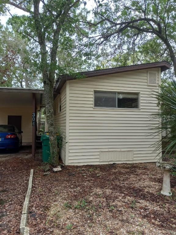 304 N Forest Blvd., Lake Mary, FL 32746