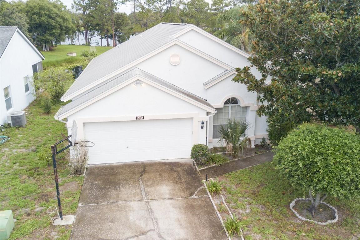605 Birgham Pl., Lake Mary, FL 32746
