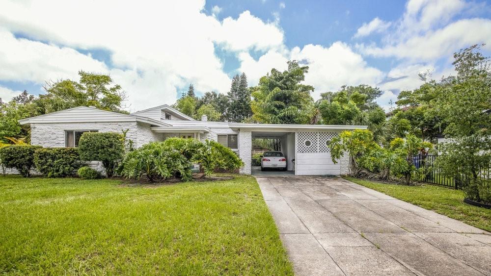 131 S Lakemont Ave., Winter Park, FL 32792