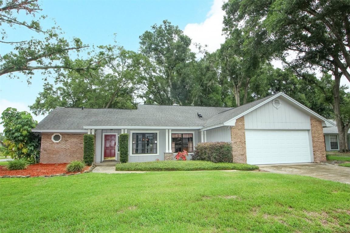 1298 Eastland Point, Longwood, FL 32750