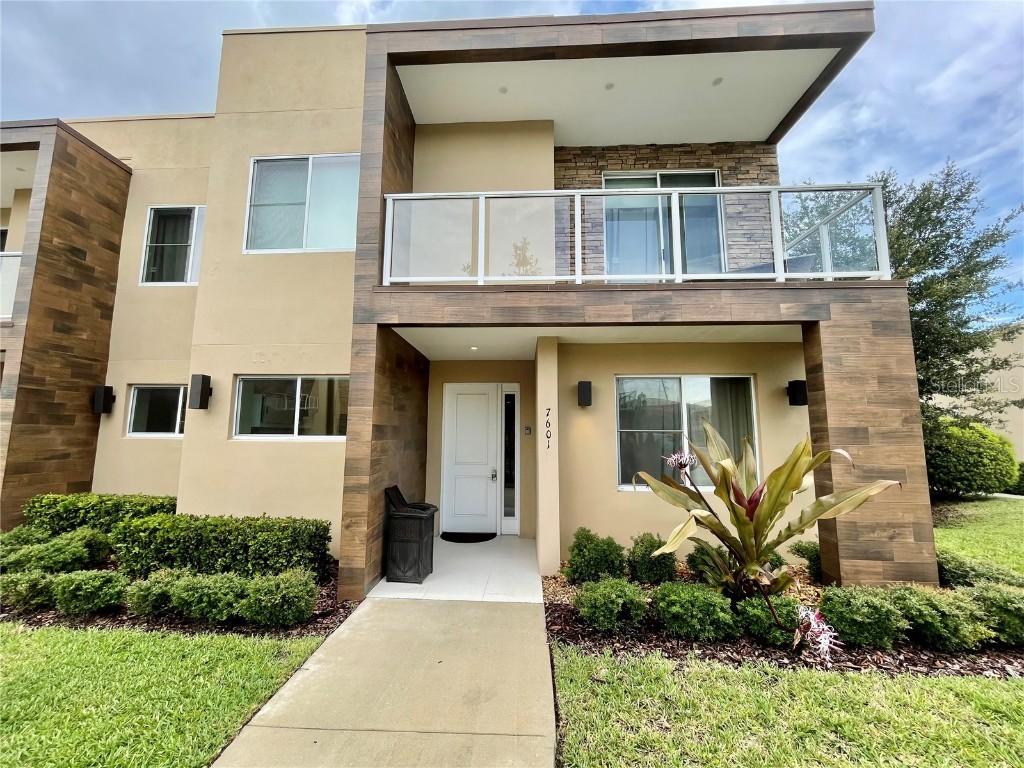 7601 Recife Dr., Kissimmee, FL 34747