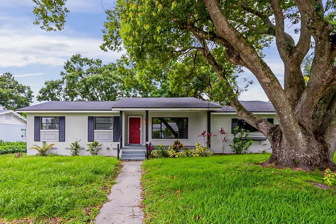 1502 Lando Ln., Orlando, FL 32806
