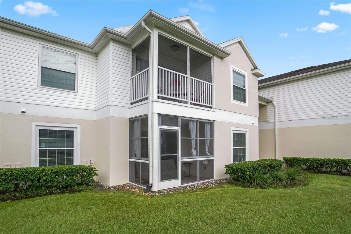 3960 Southpointe Dr. #505, Orlando, FL 32822