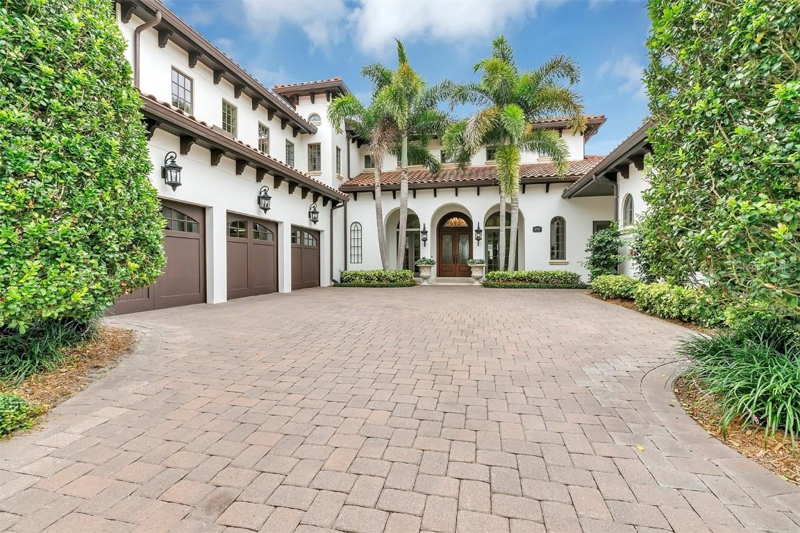 4705 Joanna Garden Ct., Windermere, FL 34786