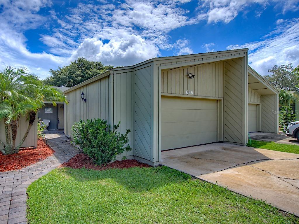665 Fellowship Dr., Fern Park, FL 32730