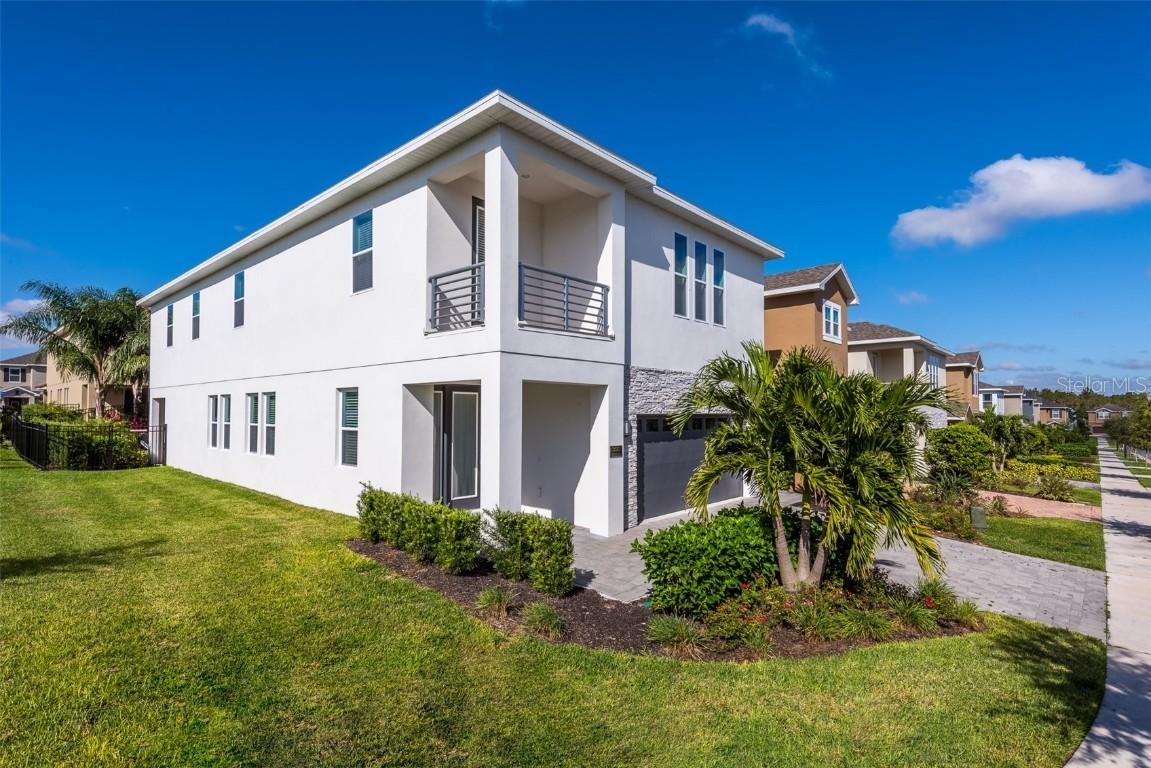 350 Lasso Dr., Kissimmee, FL 34747