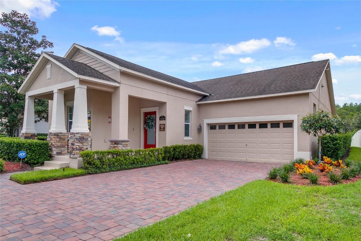 14237 Pleach St., Winter Garden, FL 34787