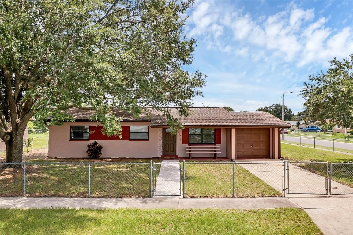 8104 Powell Dr., Orlando, FL 32822