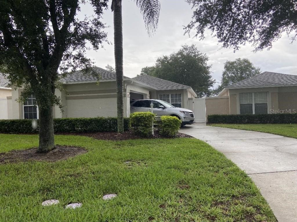 4203 Chamberlain Way, Clermont, FL 34711