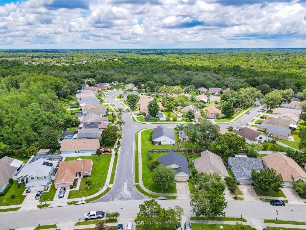 1056 Kelsey Ave., Oviedo, FL 32765