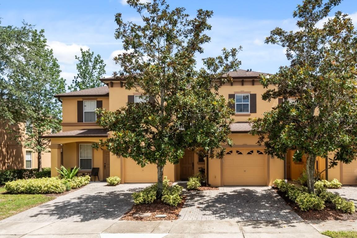 2121 Retreat View Cir., Sanford, FL 32771