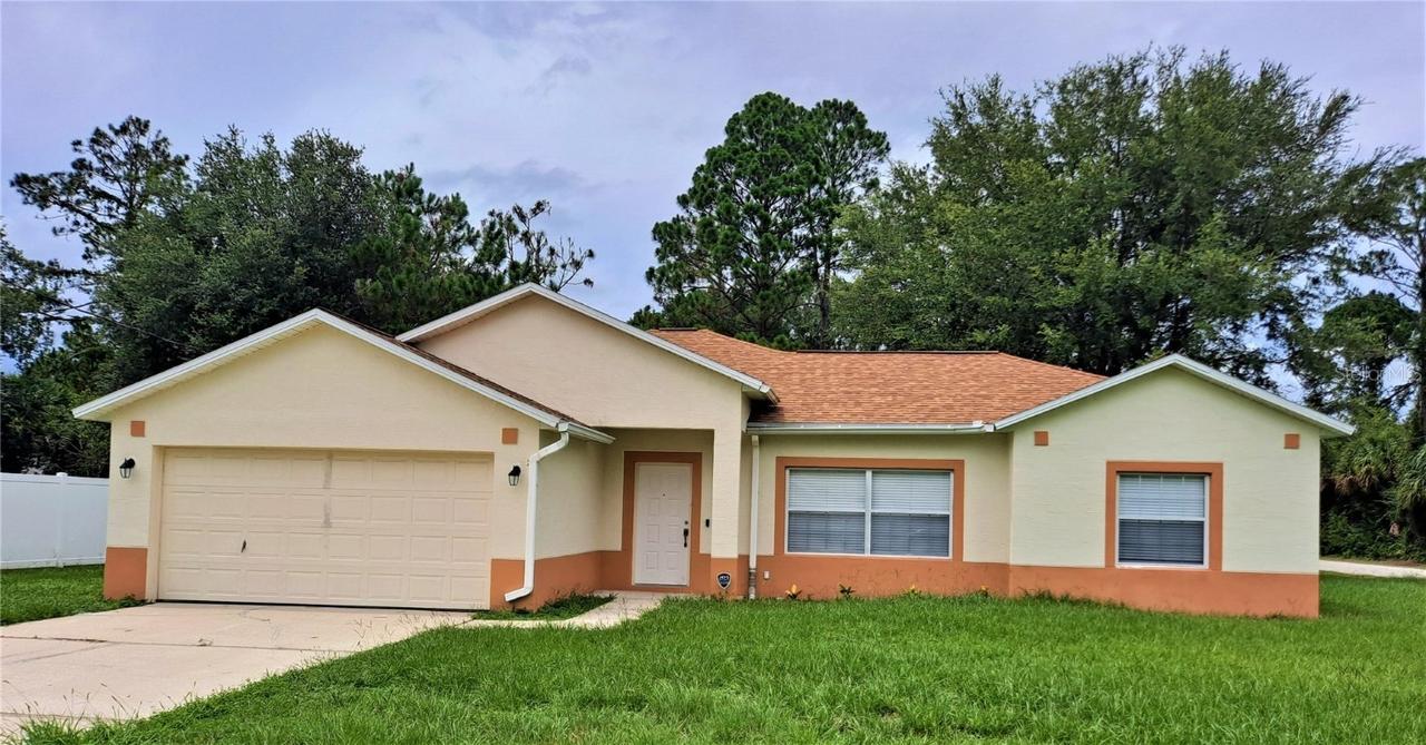 2 Seaside Ct., Palm Coast, FL 32164