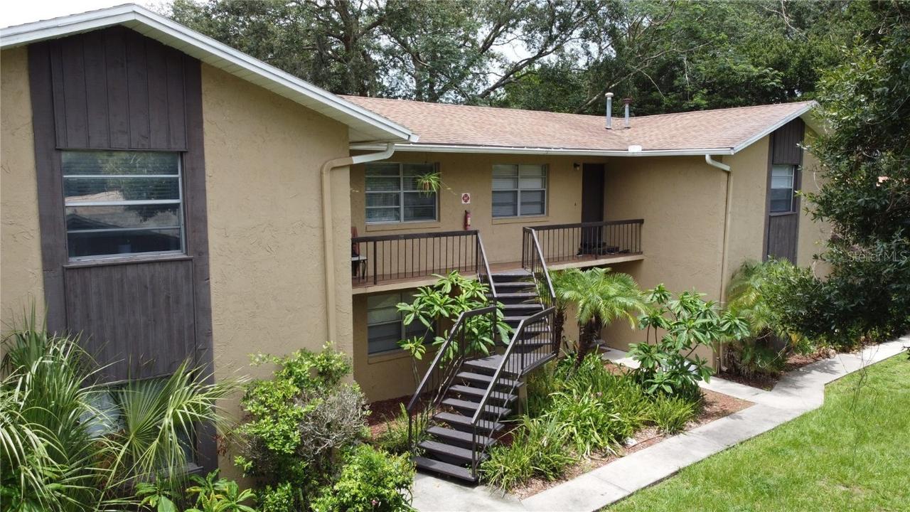 605 Piedmont Dr., Winter Haven, FL 33880