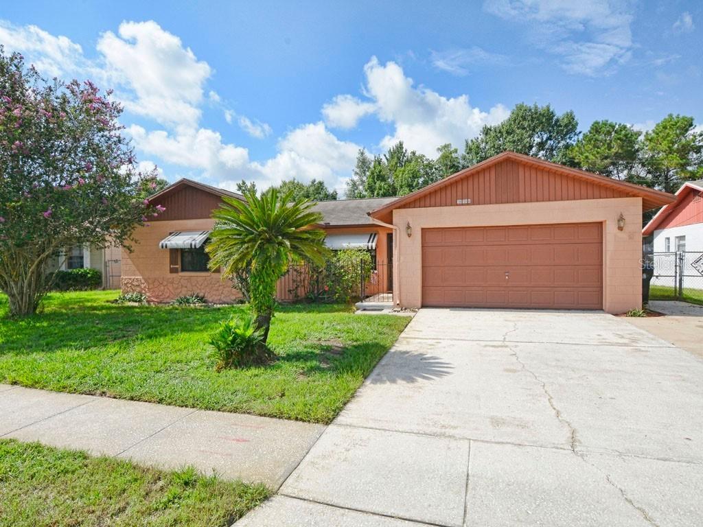 10116 Bridlewood Ave., Orlando, FL 32825