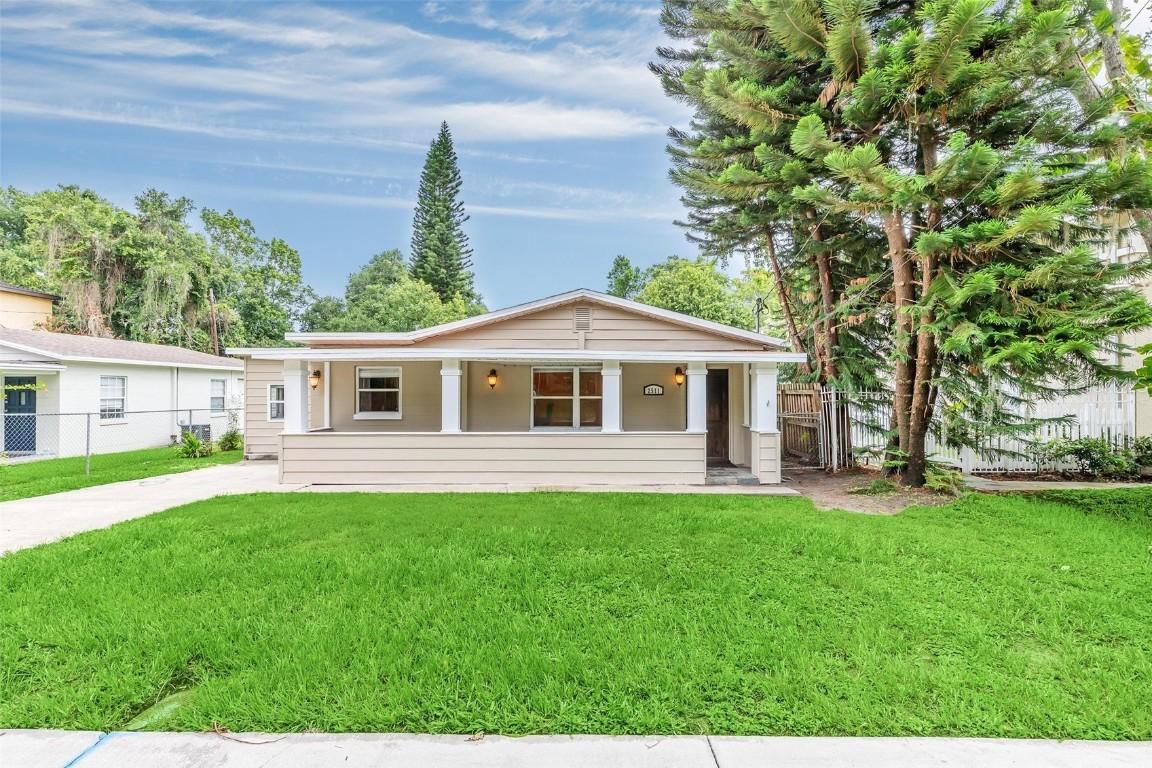2511 Kilgore St., Orlando, FL 32803