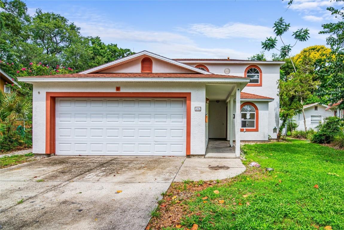 310 S Boyd St., Winter Garden, FL 34787