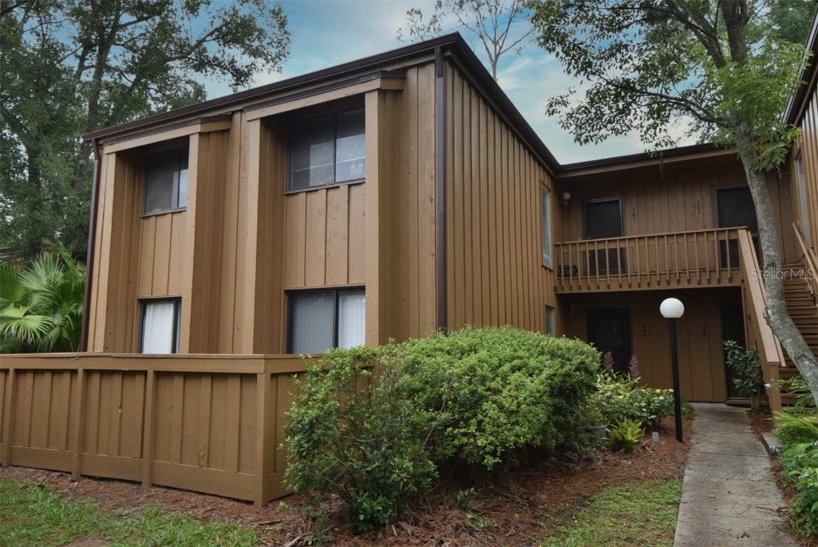 266 Crown Oaks Way, Longwood, FL 32779