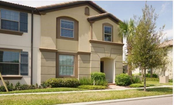2066 Rome Dr., Kissimmee, FL 34747