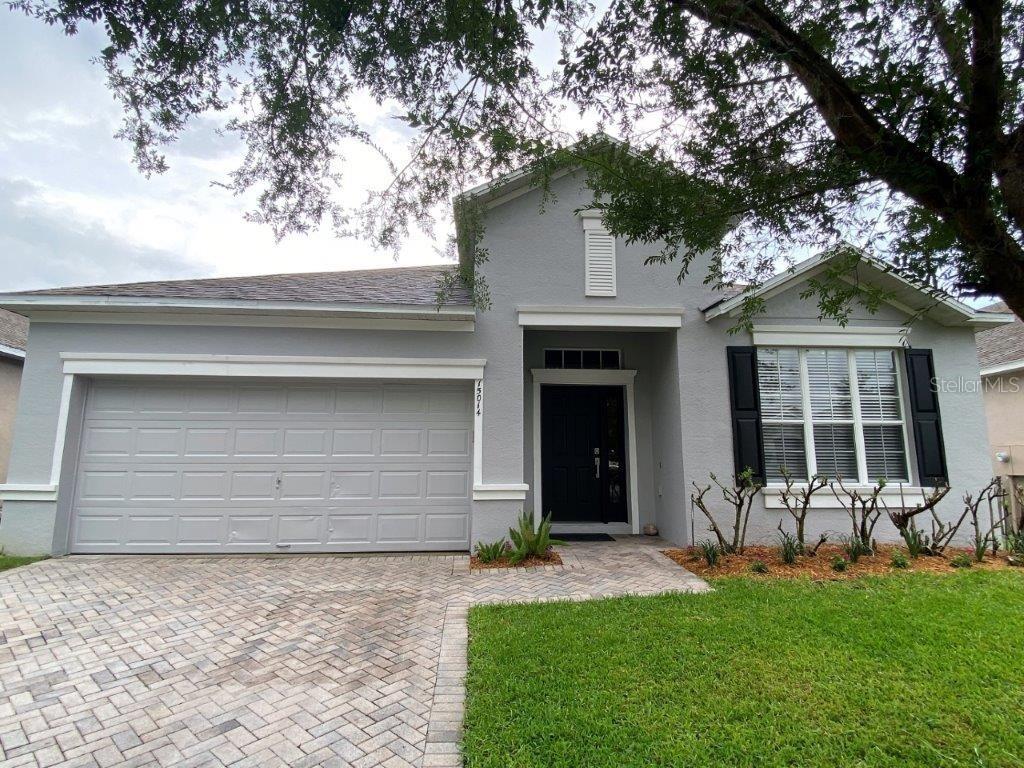 15014 Stonebriar Way, Orlando, FL 32826