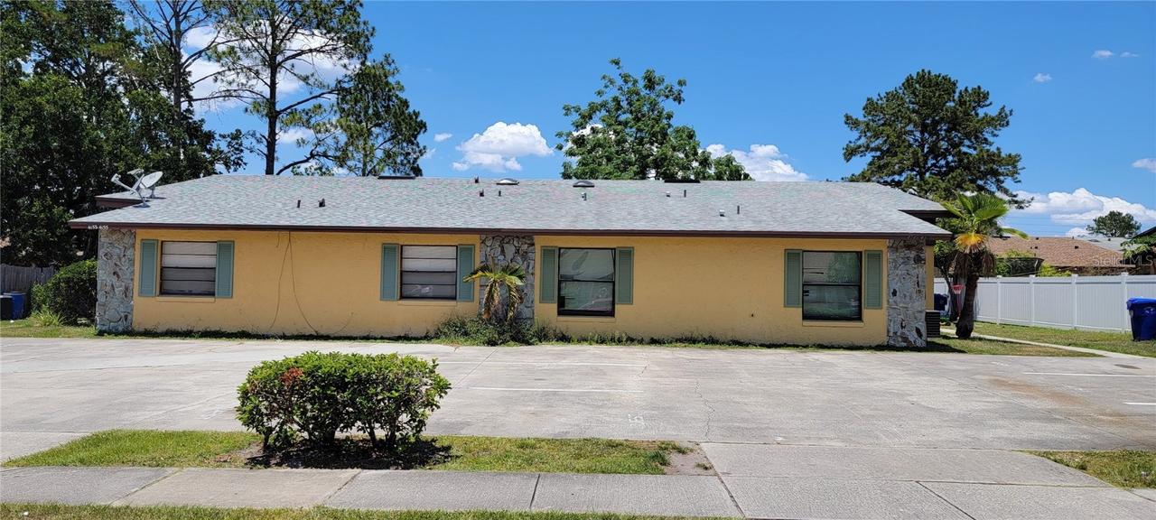 4149 Spitfire Ave., Kissimmee, FL 34741