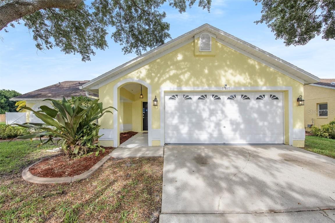 11317 Georgetown Cir., Tampa, FL 33635