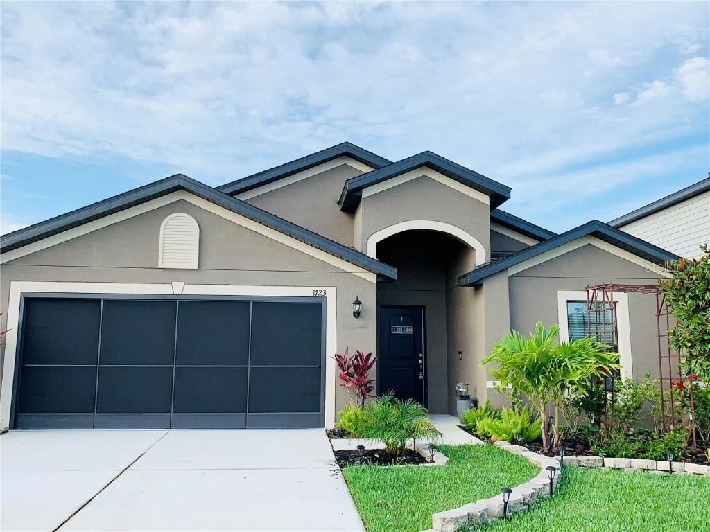 1723 Chatham Green Cir., Ruskin, FL 33570
