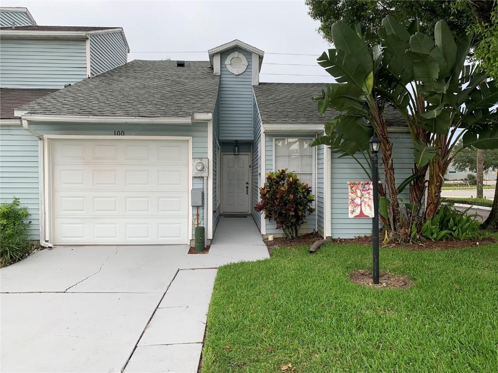 100 Northshore Cir., Casselberry, FL 32707