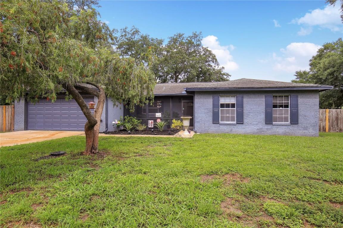 114 Penelope Dr., Longwood, FL 32750