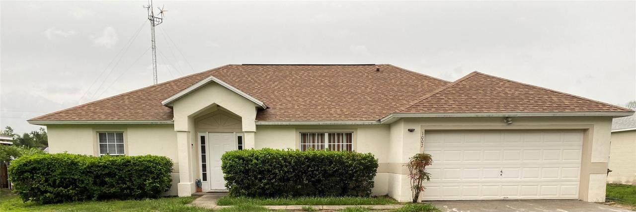 1007 Orly Dr., Kissimmee, FL 34759
