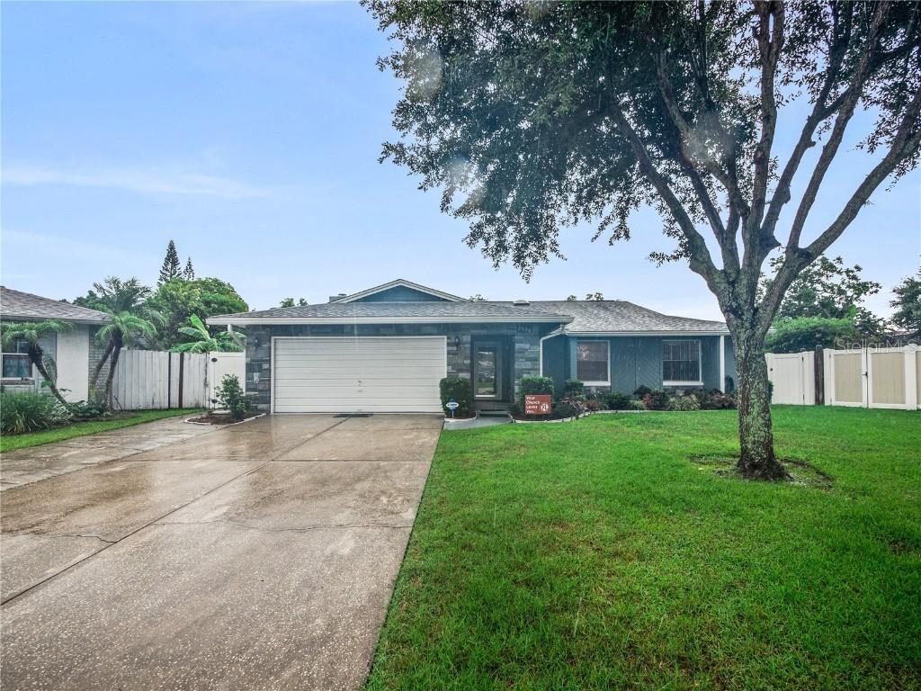 2606 Daybreeze Ct., Orlando, FL 32839