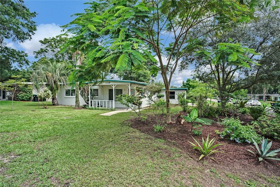 3319 Anderson Rd., Orlando, FL 32806