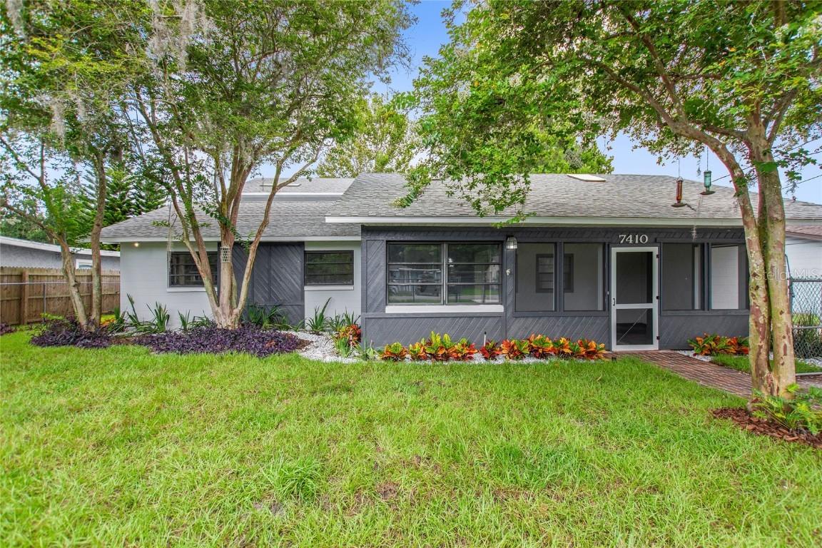 7410 Matchett Rd., Orlando, FL 32809