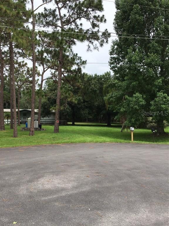 3483 Dusk Ave., Kissimmee, FL 34744