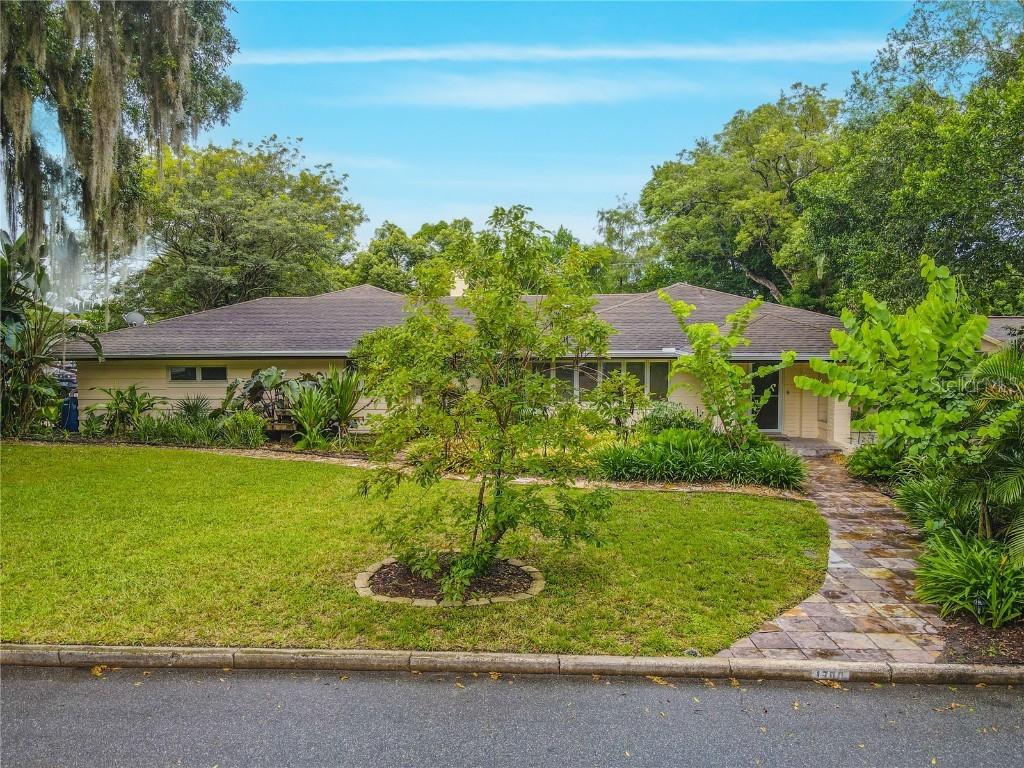 1700 Flamingo Dr., Orlando, FL 32803