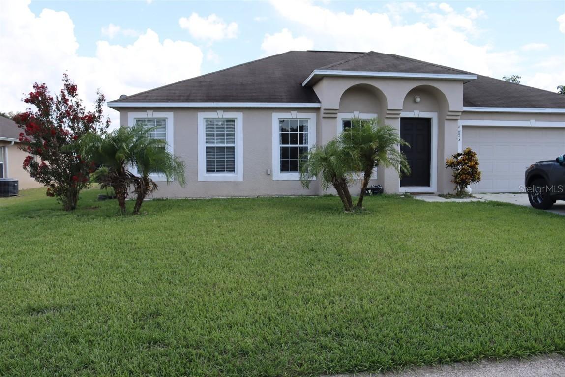 3655 Wellington Ln., Bartow, FL 33830