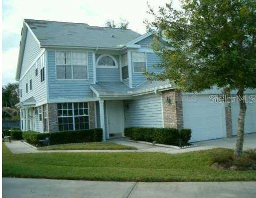 5258 Tunbridge Wells Ln. #1901, Orlando, FL 32812