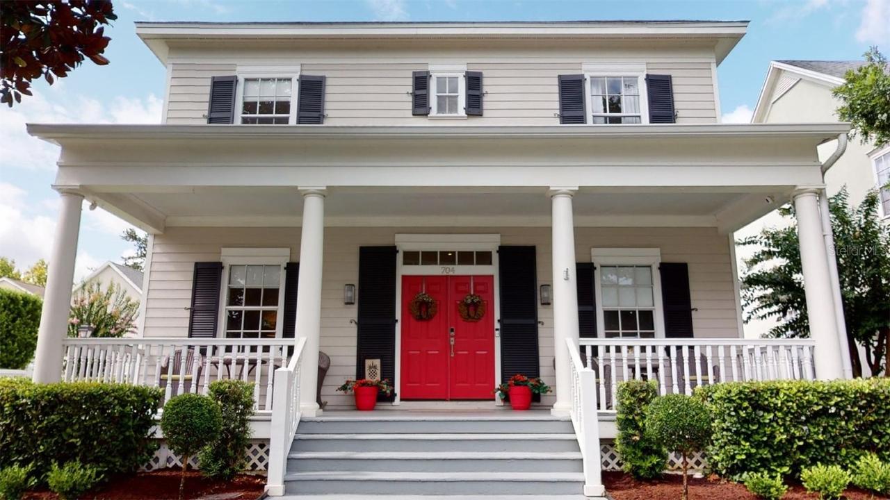 704 Teal Ave., Celebration, FL 34747