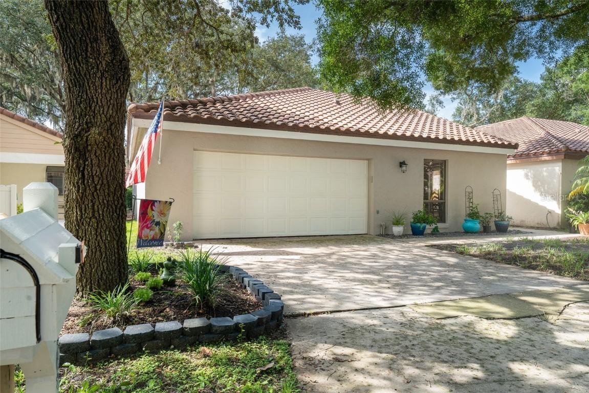 1033 W Pebble Beach Cir., Winter Springs, FL 32708