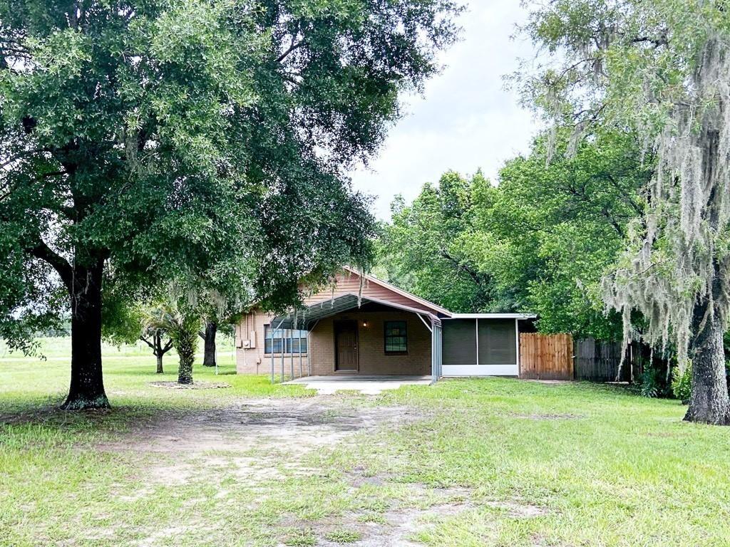 33241 Westwood Dr., Dade City, FL 33523