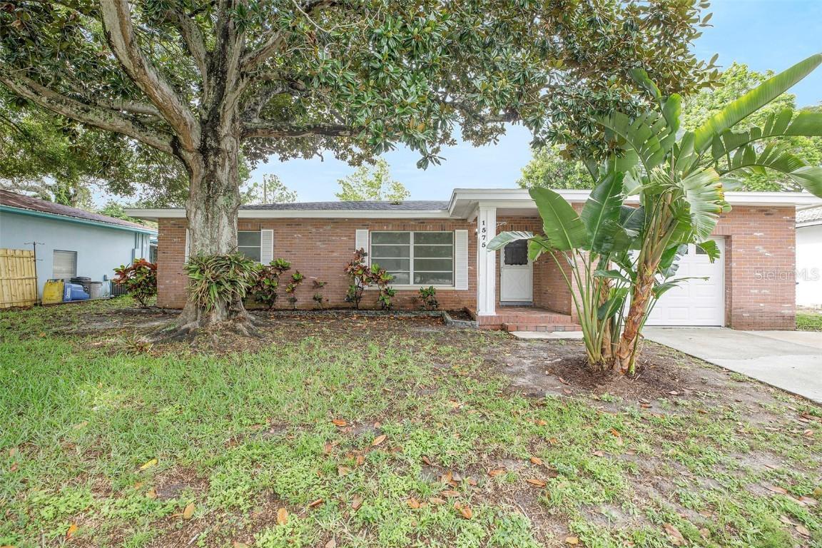1575 Tuscola Rd., Clearwater, FL 33756