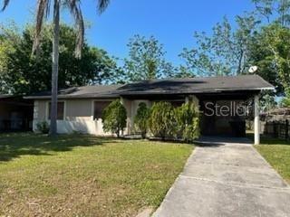 4621 Elmira Pl., Orlando, FL 32811