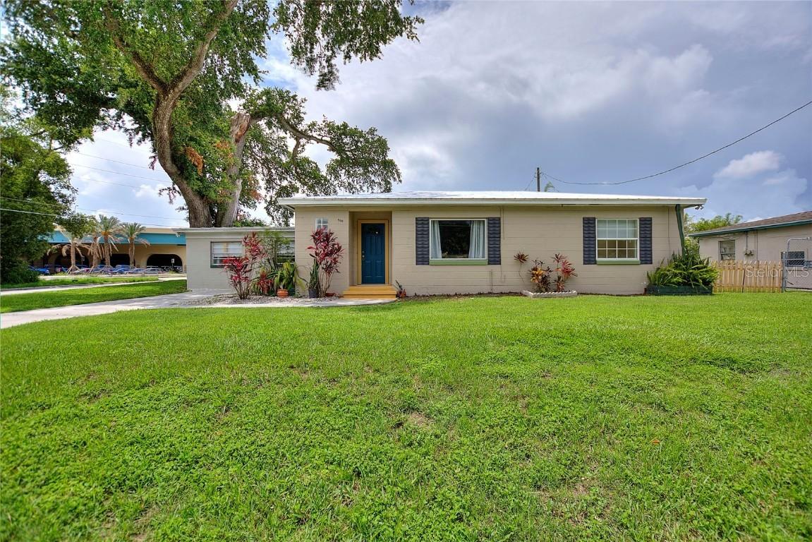 900 26th St., Orlando, FL 32805