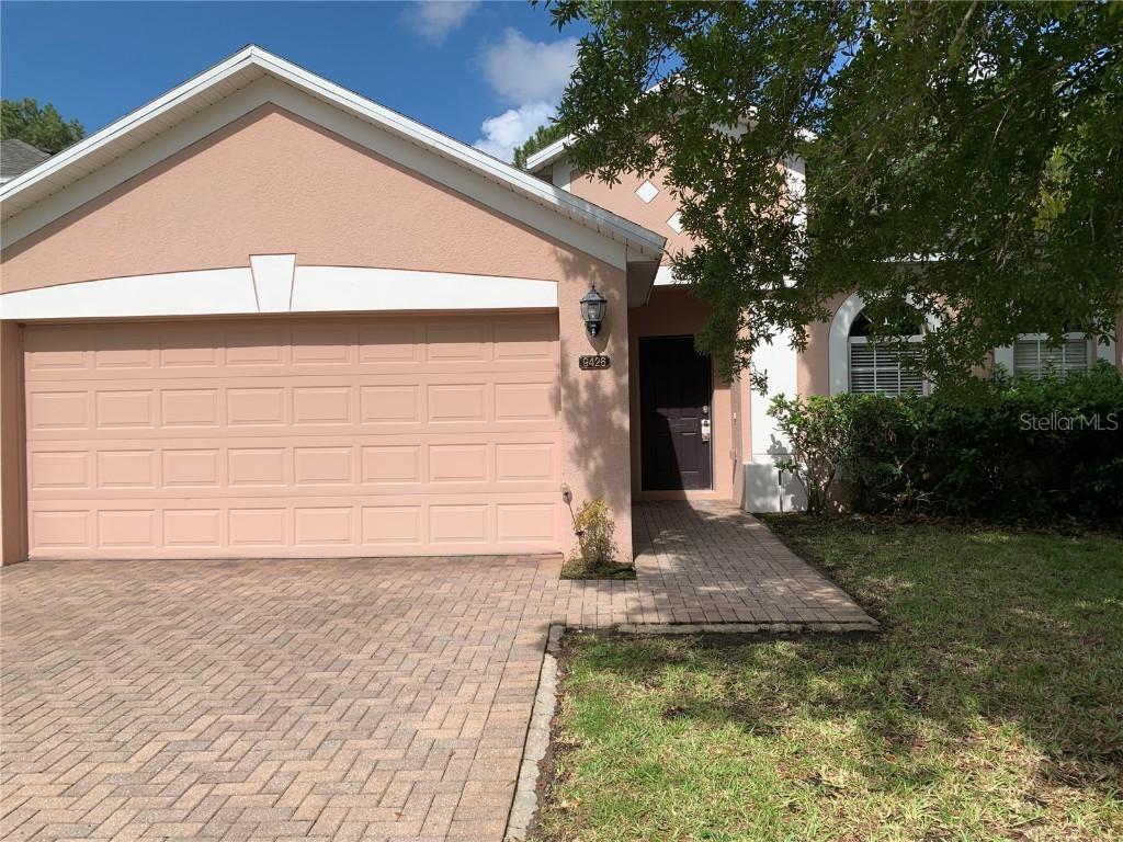 9426 Candice Ct., Orlando, FL 32832