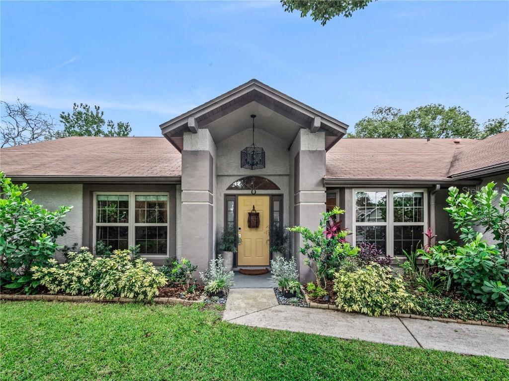 1410 Cura Ct., Oviedo, FL 32765