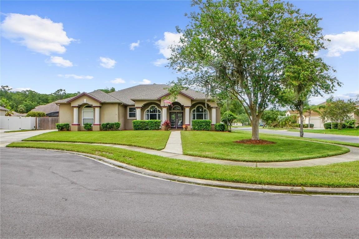 13215 Spring Haven Ct., Orlando, FL 32828