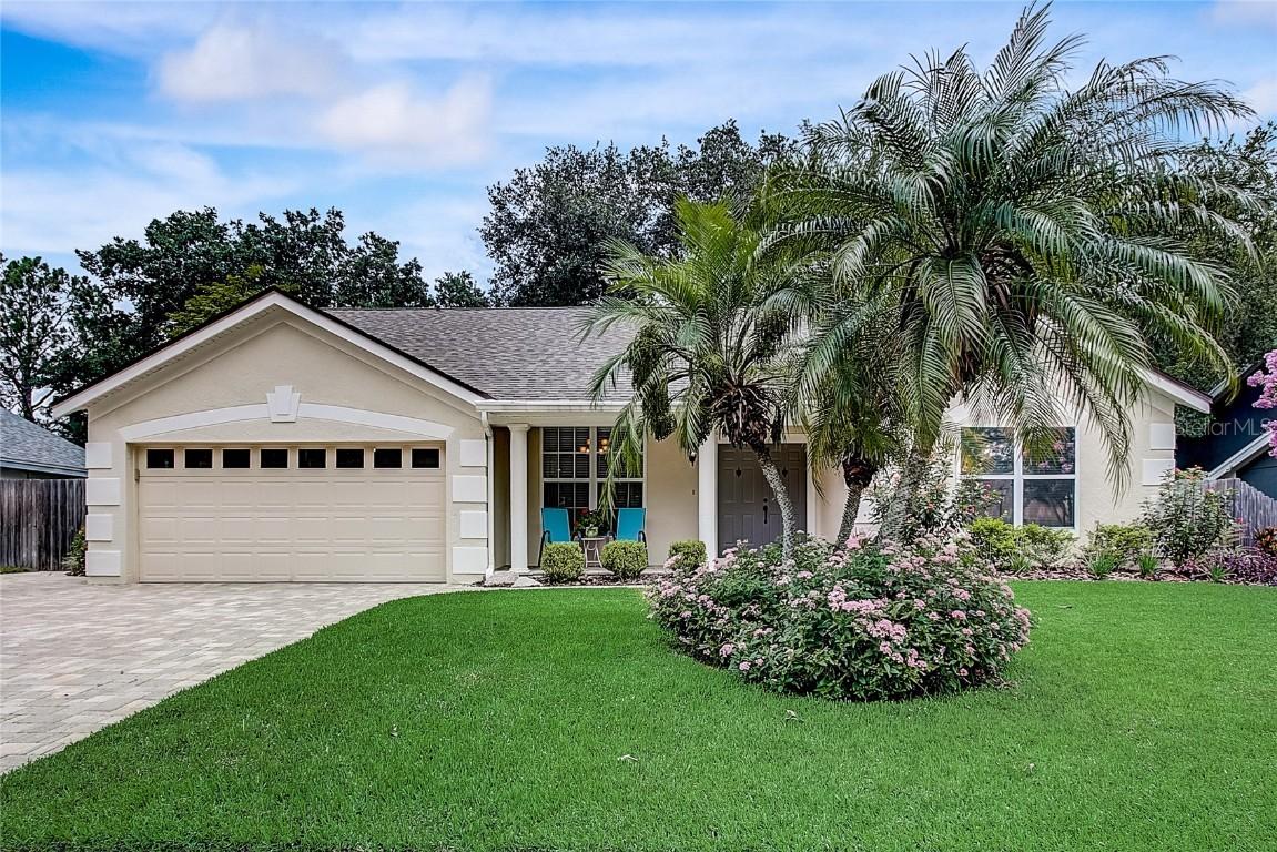 2579 Ekana Dr., Oviedo, FL 32765
