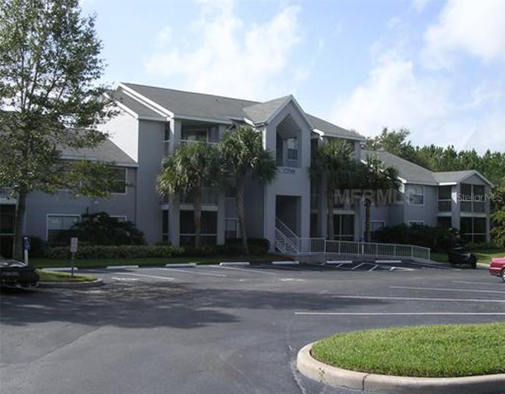 [Address Hidden by Seller], Lake Mary, FL 32746